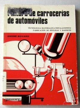 FORMACION DE FORMADORES | 9788428310116 | BIRKENBIHL, MICHAEL