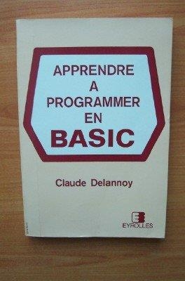 FICHEROS EN BASIC | 9788428313551 | DELANNOY, CLAUDE