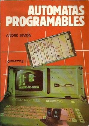 MECANICA DEL AUTOMOVIL | 9788428315845 | ALONSO PEREZ, JOSE MANUEL