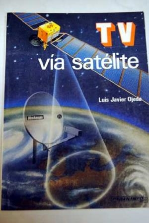 ELECTRICIDAD DEL AUTOMOVIL (NUEVA EDICION ACTUALI | 9788428315890 | ALONSO PEREZ, JOSE MANUEL