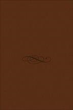 ENCICLOPEDIA DE ELECTRONICA MODERNA (T.7) | 9788428316378 | ANGULO USATEGUI, JOSE MARIA