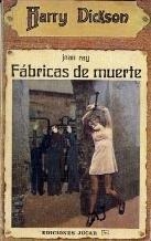 UNIX | 9788428317832 | CHRISTIAN, KAARE