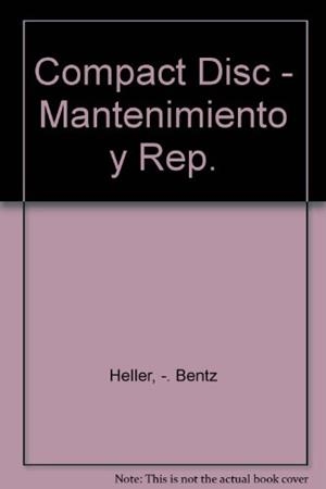 RADIO Y TV. INTRODUCCION A LAS NUEVAS TECNOLOGIAS | 9788428318174 | DIAZ MANCISIDOR, ALBERTO