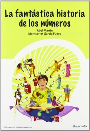 VENTILACION INDUSTRIAL CALCULO Y APLICACIONES | 9788428318914 | CARNICER, ENRIQUE ROYO
