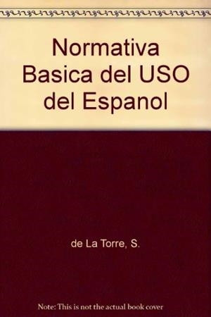 INICIACION A LA ESTADISTICA | 9788428318969 | RIOS, SIXTO