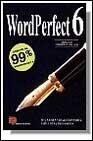 WORDPERFECT 6 | 9788428321266 | PE¥A TRESANCOS, JAIME / VIDAL, MARIA DEL