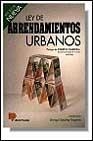 NUEVA LEY DE ARRENDAMIENTOS URBANOS | 9788428321501 | SANCHEZ GOYANES, ENRIQUE