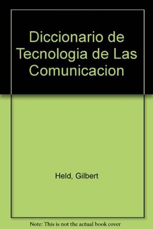 INSTALACIONES ELECTRICAS DE BAJA TENSION COMERCIA- | 9788428323925 | LAGUNAS MARQUES, ANGEL