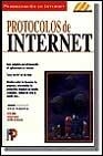 INTERNET, PROTOCOLOS DE | 9788428324090 | ROBERTS, DAVE