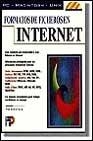 INTERNET, FORMATOS DE FICHEROS EN | 9788428324106 | KIENTZLE, TIM