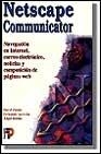 NETSCAPE COMMUNICATOR | 9788428324182 | ZURDO, D. / ACEVEDO, F. / RONDA, A.