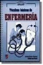 TECNICAS BASICAS DE ENFERMERIA | 9788428324199 | LLORENS TARAZONA, CARMEN/JUAN BLANCH, C.