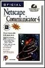 NETSCAPE COMMUNICATOR 4, OFICIAL | 9788428324212 | JAMES, PHIL