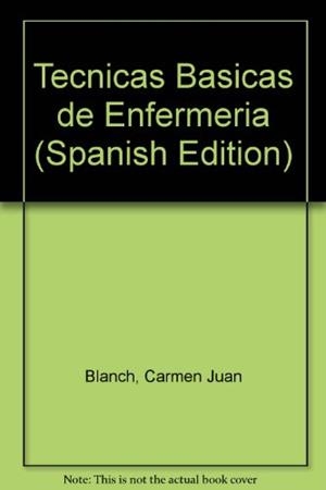CIRCUITOS DE ALTERNA | 9788428324243 | GARCIA GUILLEN, PEDRO