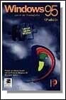 WINDOWS 95 | 9788428323543 | YRAOLAGOITIA, JAIME DE
