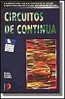 CIRCUITOS DE CONTINUA           (INCLUYE DISQUETE) | 9788428323871 | GARCIA GUILLEN, PEDRO