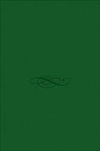 HTML 4, MANUAL DE REFERENCIA DEL PROGRAMADOR | 9788428324908 | MULLEN, ROBERT