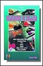 SOLUCIONES DE BELLEZA | 9788428324373 | IP/COTTER