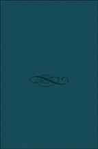 WINDOWS 98, GUIA VISUAL DE | 9788428325233 | COLMENA ASENSIO, MANUEL