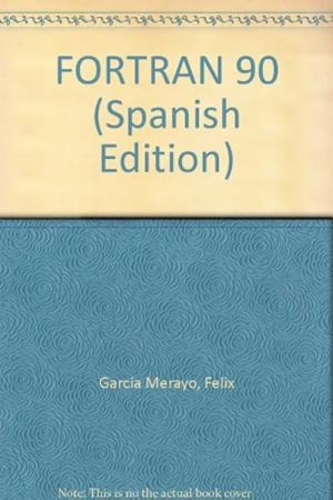 MANTENIMIENTO MAQUINAS ELECTRICAS | 9788428325264 | MANZANO ORREGO, JUAN JOSE