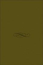 SISTEMAS DE TELEFONIA | 9788428325653 | HUIDOBRO MOYA, JOSE M./CONESA PASTOR, R