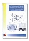 INTRODUCCION A LAS REDES FUNCIONALES CON | 9788428325257 | CASTILLO, E./ COBO, A./ GUTIERREZ, J.M./