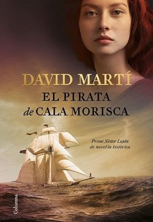 EL PIRATA DE CALA MORISCA | 9788466424332 | AUTORS, DIVERSOS