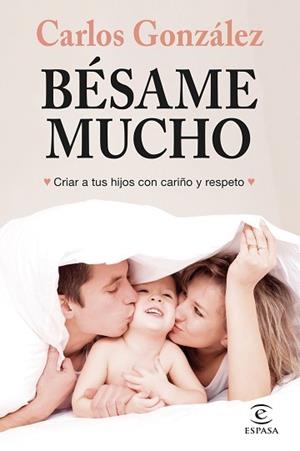 BÉSAME MUCHO (NUEVA PRESENTACIÓN) | 9788499986739 | GONZÁLEZ, CARLOS