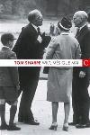 WILT MES QUE MAI -NOU- | 9788466404563 | SHARPE, TOM