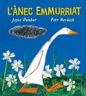 L'ANEC EMMURRIAT | 9788426145444 | DUNBAR, JOYCE