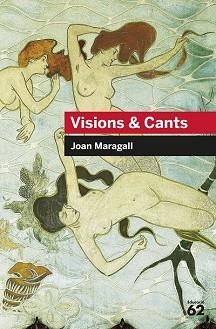 VISIONS & CANTS | 9788492672516 | 7