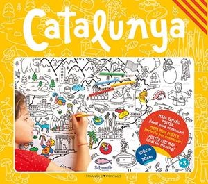 CATALUNYA | 9788484788522