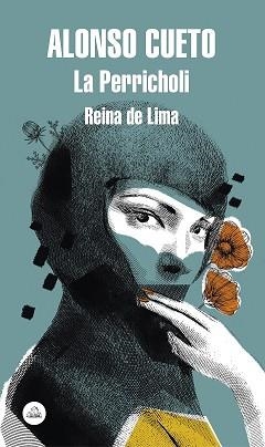 LA PERRICHOLI (MAPA DE LAS LENGUAS) | 9788439736295 | CUETO, ALONSO