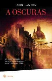 A OSCURAS | 9788478717323 | LAWTON, JOHN