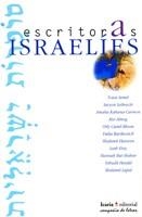 ONCE ESCRITORAS ISRAELIES VIDA COTIDIANA EN ISRAE | 9788474261899 | VARIOS AUTORES