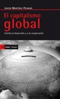CAPITALISMO GLOBAL. EL | 9788474264289 | MARTINEZ PEINADO, JAVIER