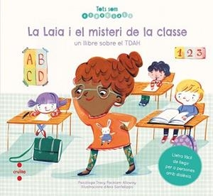 C-TSE.2 - LA LAIA I EL MISTERI DE LA CLA | 9788466148504 | PACKIAM ALLOWAY, TRACY