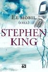 MOBIL, EL (CELL) | 9788429758764 | KING, STEPHEN
