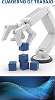 SCHAUM, LLENGUA CATALANA, ESO | 9788448147167 | SALA I MARINE, MONTSE