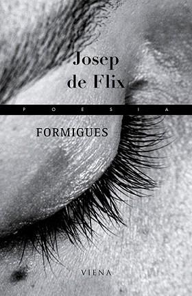 FORMIGUES | 9788483303900 | DE FLIX, JOSEP