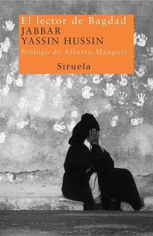 LECTOR DE BAGDAD NT-45 | 9788478448050 | YASSIN HUSSIN, JABBAR