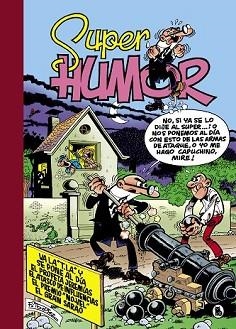 VA LA T.I.A. Y SE PONE AL DÍA | EL PROFETA JEREMÍAS | EL ATASCO DE INFLUENCIAS | | 9788402424792 | IBÁÑEZ, FRANCISCO