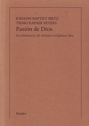 DICCIONARIO DE LAS LENGUAS ESPAÑOLA Y ALEMANA 1 | 9788425418907 | SLABY, RUDOLF J. / GROSSMAN, RUDOLF / IL