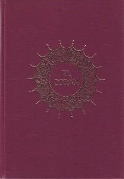 CORAN, EL (BILINGUE) | 9788425419669 | CORTES, JULIO