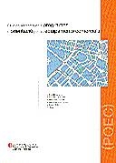 GUIA REDACCIO PROGRAMES | 9788439346982 | TARRAGÓ I BALAGUÉ , MARÇAL