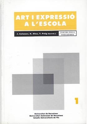 SOCIOLOGIA DE L'EDUCACIO | 9788476027035 | ALZA, KARMELE/COLOMER, JAUME/PUIG, TONI