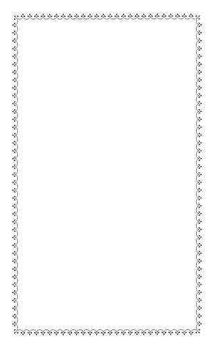 ANTOLOGIA POETICA | 9788437619422 | HOLDERLIN, FRIEDRICH