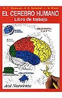 CEREBRO HUMANO, EL | 9788434408661 | DIAMOND, M.C./ SCHEIBEL, A.B./ ELSON, M.