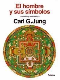 HOMBRE Y SUS SIMBOLOS, EL | 9788449301612 | JUNG, CARL G.