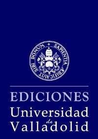 INTRODUCCION AL ESTUDIO DEL DERECHO INGLES | 9788477622109 | DELL'AQUILA, ENRICO